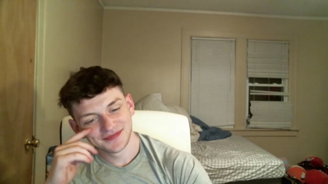 sexylax69  26-05-2022